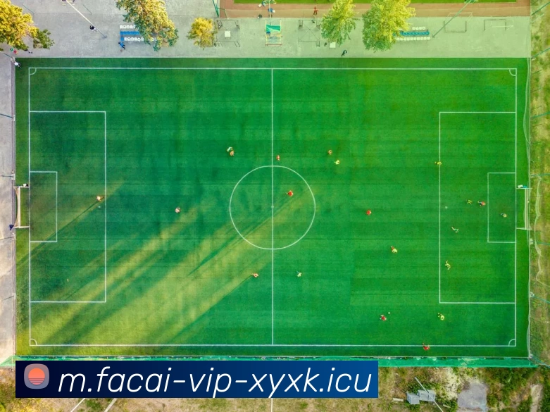 数据防护可视化